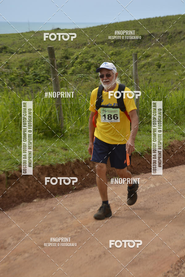 Buy your photos of the eventDesafio 21Km on Fotop
