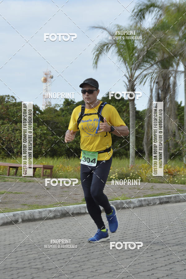 Buy your photos of the eventDesafio 21Km on Fotop