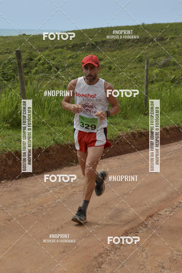 Buy your photos of the eventDesafio 21Km on Fotop