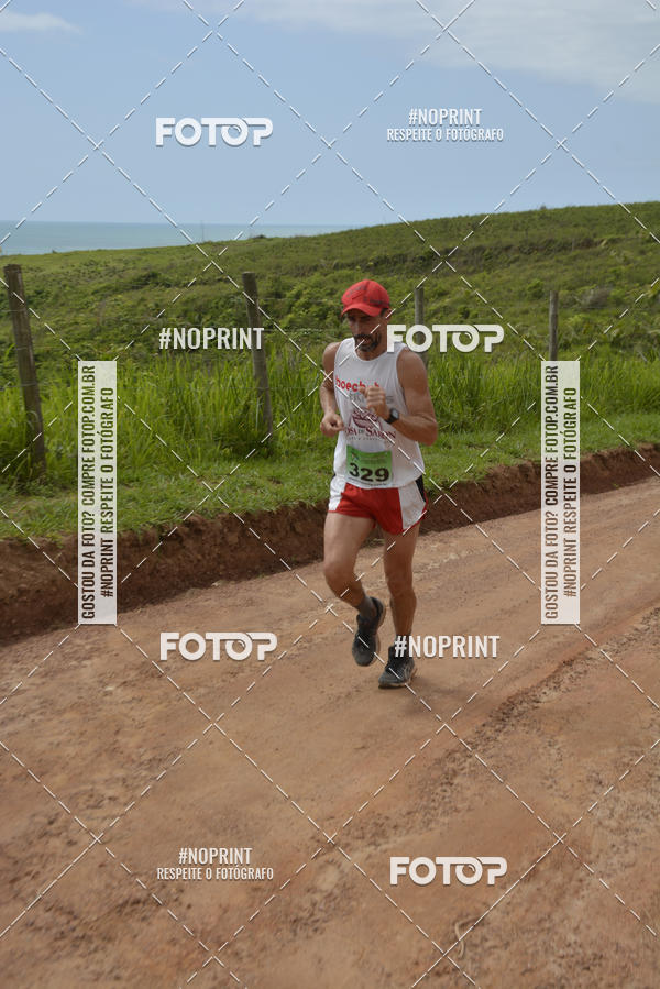 Buy your photos of the eventDesafio 21Km on Fotop