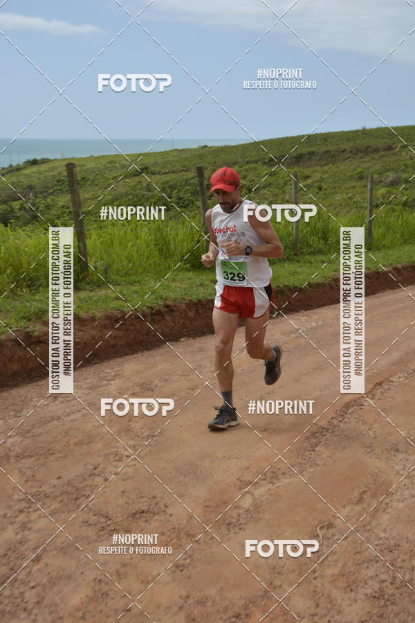 Buy your photos of the eventDesafio 21Km on Fotop
