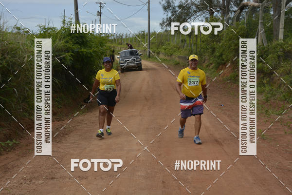 Buy your photos of the eventDesafio 21Km on Fotop