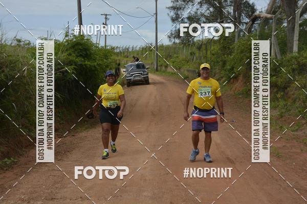 Buy your photos of the eventDesafio 21Km on Fotop
