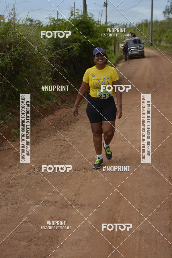 Buy your photos of the eventDesafio 21Km on Fotop