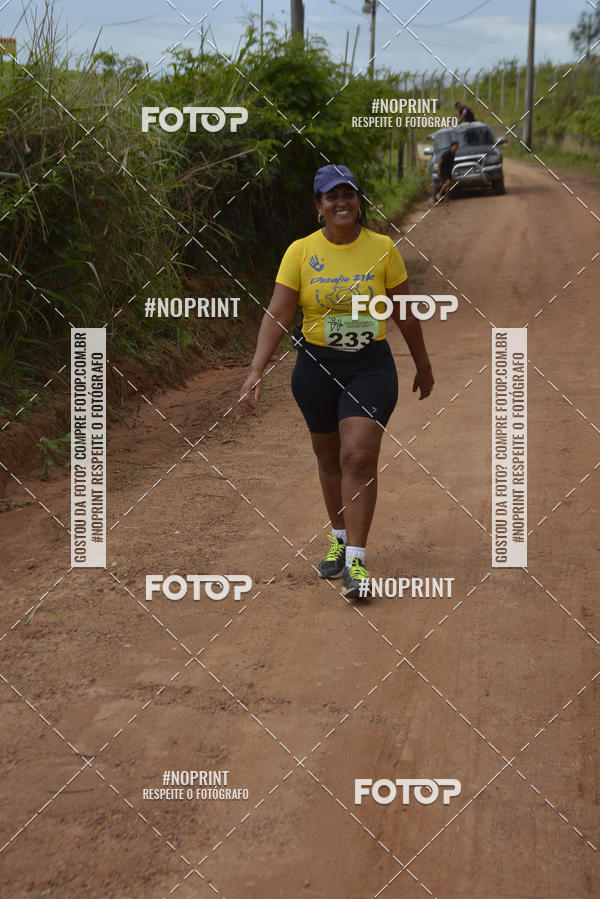 Buy your photos of the eventDesafio 21Km on Fotop