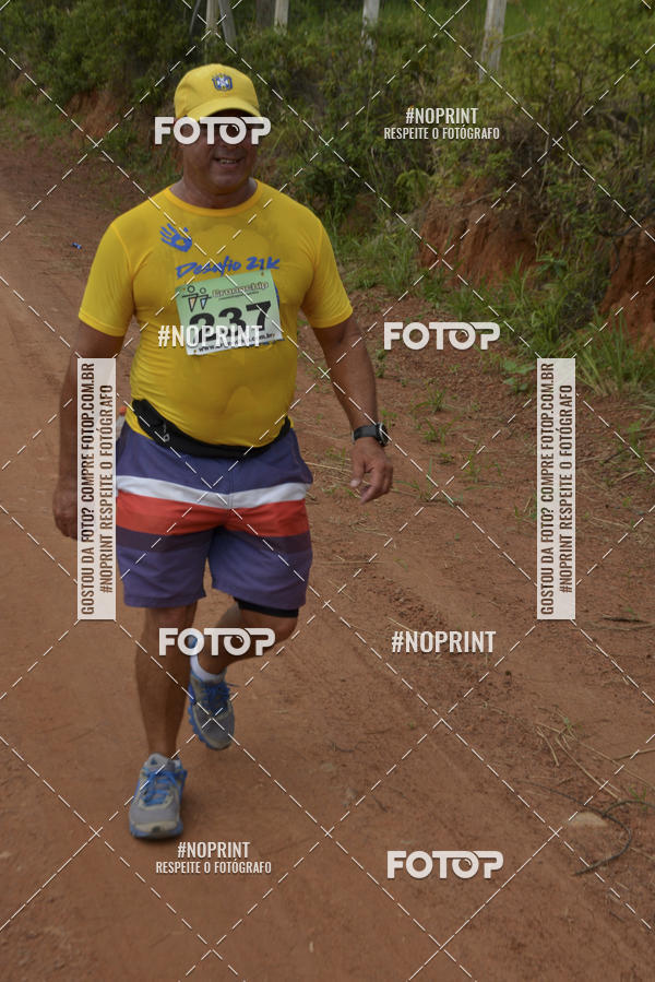 Buy your photos of the eventDesafio 21Km on Fotop