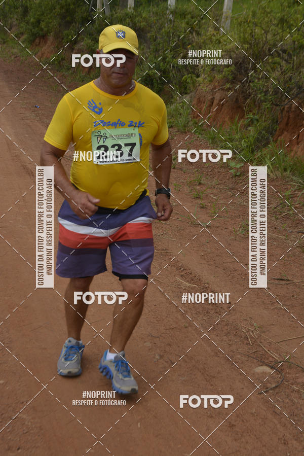 Buy your photos of the eventDesafio 21Km on Fotop