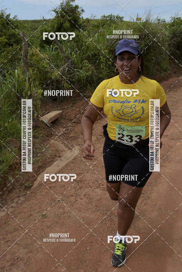 Buy your photos of the eventDesafio 21Km on Fotop