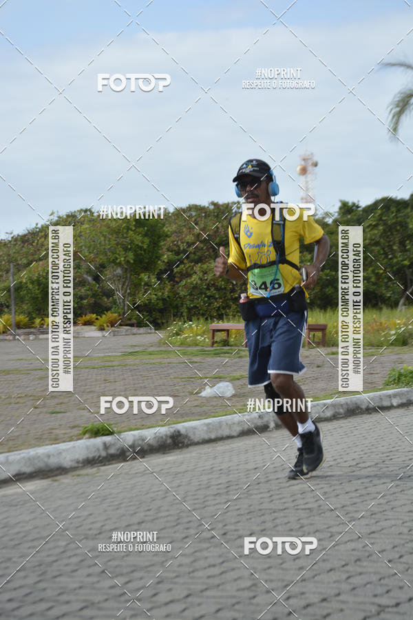 Buy your photos of the eventDesafio 21Km on Fotop