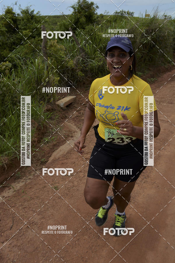 Buy your photos of the eventDesafio 21Km on Fotop