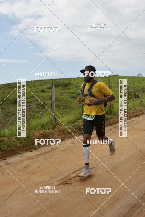 Buy your photos of the eventDesafio 21Km on Fotop