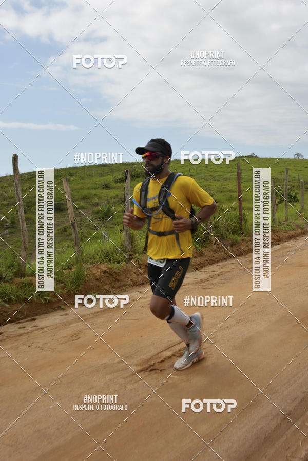 Buy your photos of the eventDesafio 21Km on Fotop
