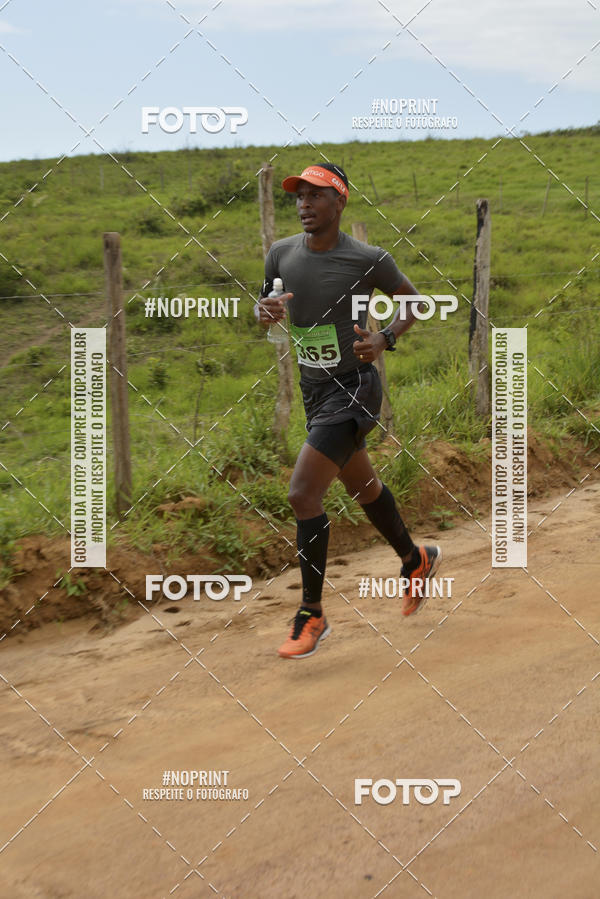 Buy your photos of the eventDesafio 21Km on Fotop
