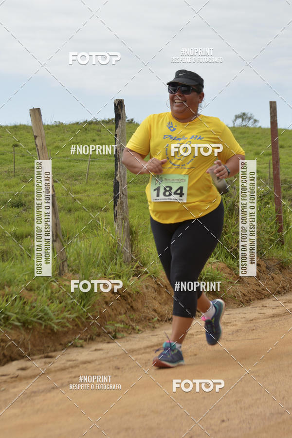 Buy your photos of the eventDesafio 21Km on Fotop