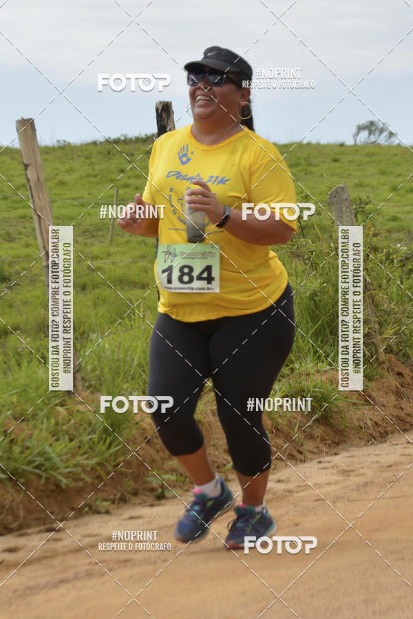 Buy your photos of the eventDesafio 21Km on Fotop