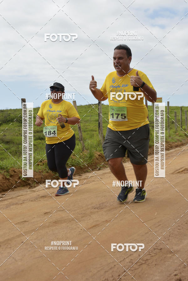 Buy your photos of the eventDesafio 21Km on Fotop