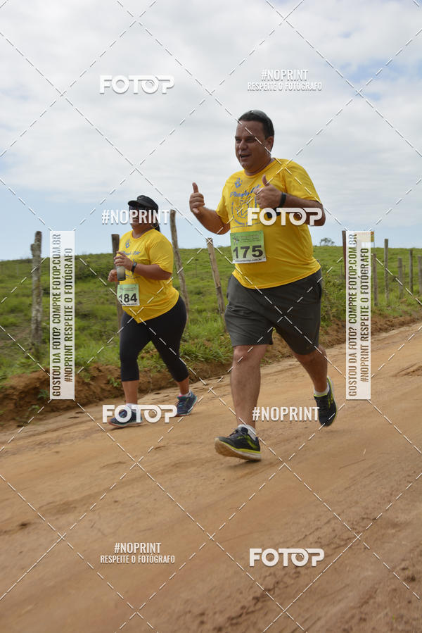 Buy your photos of the eventDesafio 21Km on Fotop