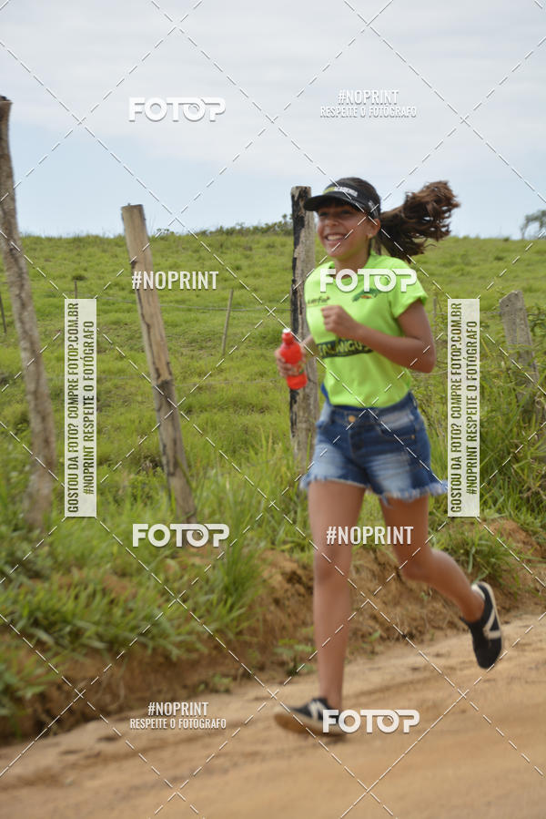 Buy your photos of the eventDesafio 21Km on Fotop