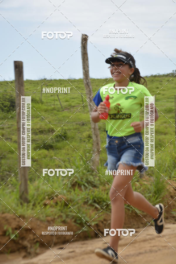 Buy your photos of the eventDesafio 21Km on Fotop