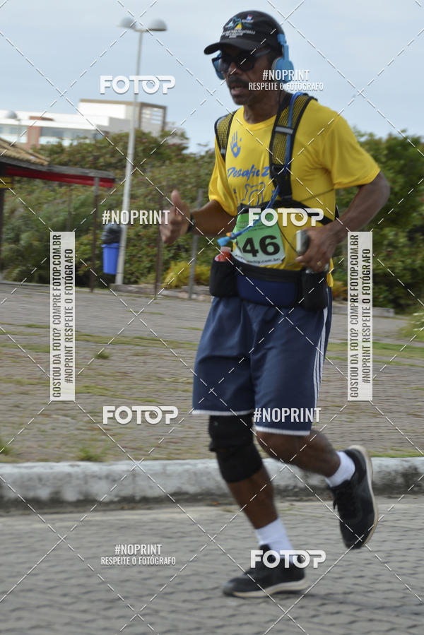 Buy your photos of the eventDesafio 21Km on Fotop