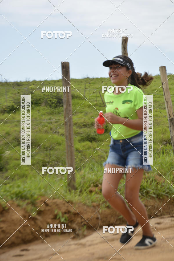 Buy your photos of the eventDesafio 21Km on Fotop