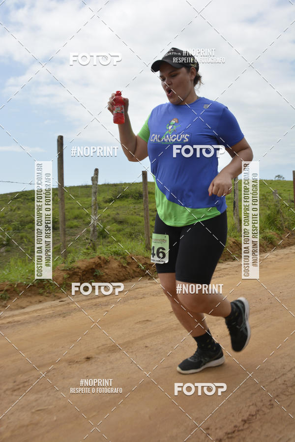 Buy your photos of the eventDesafio 21Km on Fotop