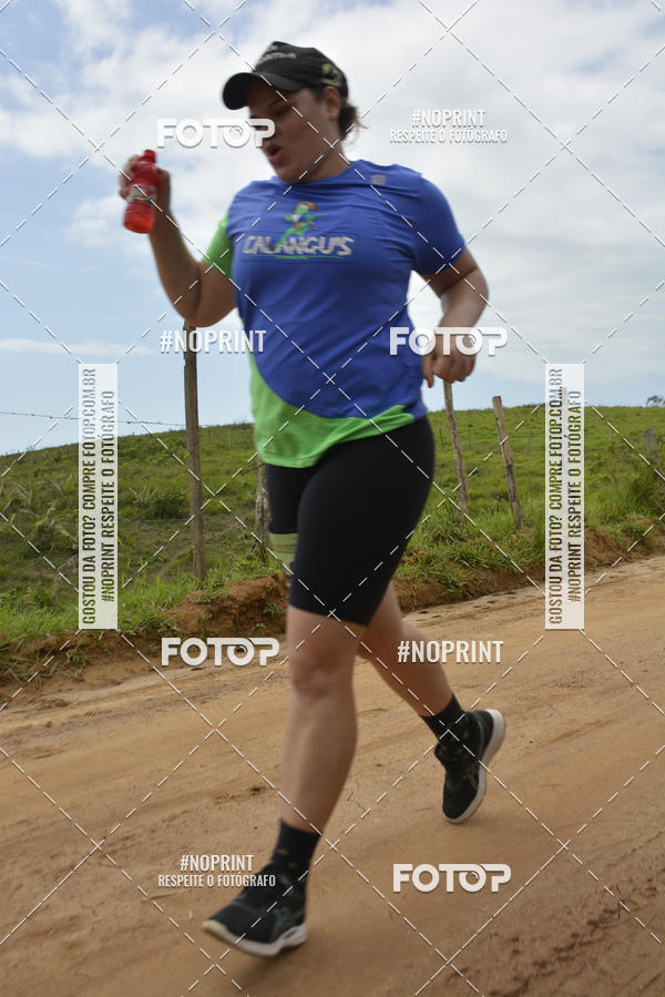 Buy your photos of the eventDesafio 21Km on Fotop