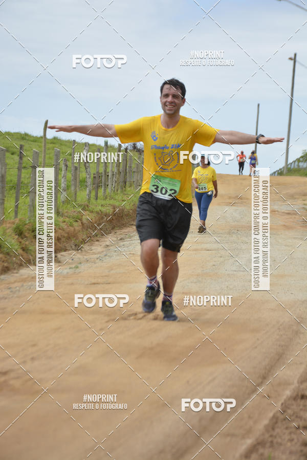 Buy your photos of the eventDesafio 21Km on Fotop