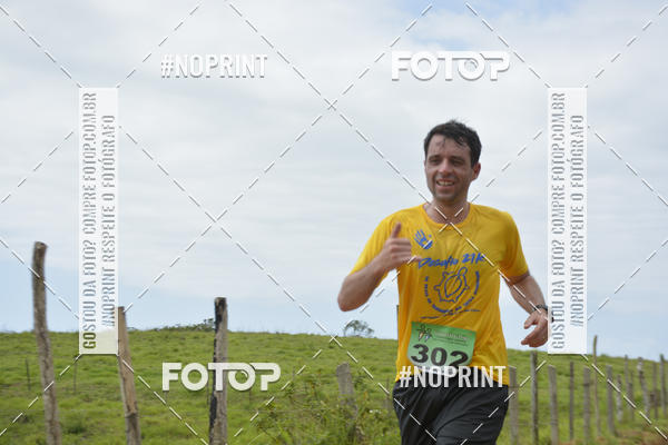 Buy your photos of the eventDesafio 21Km on Fotop