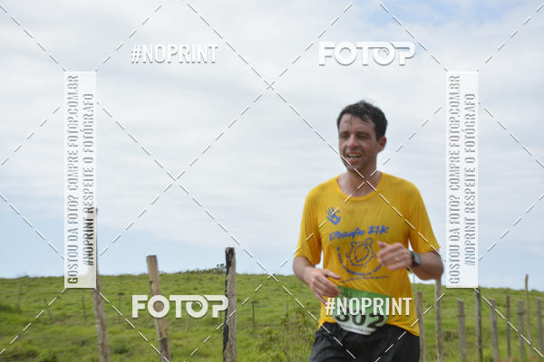 Buy your photos of the eventDesafio 21Km on Fotop