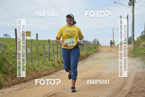 Buy your photos of the eventDesafio 21Km on Fotop