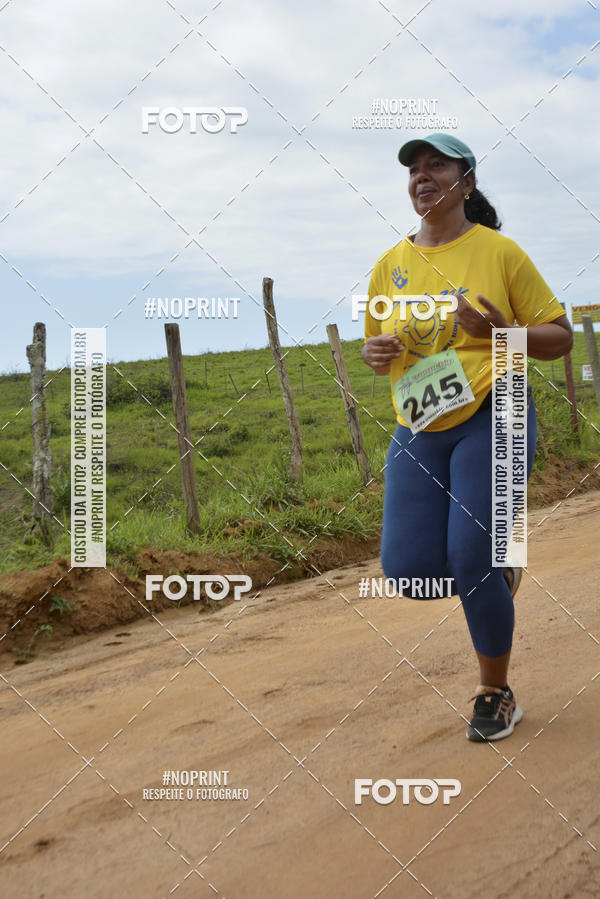 Buy your photos of the eventDesafio 21Km on Fotop