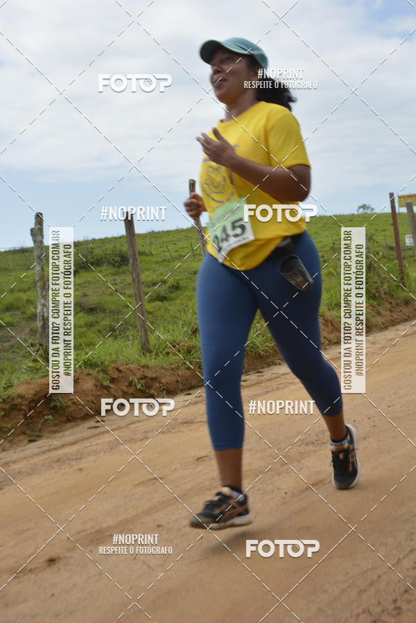 Buy your photos of the eventDesafio 21Km on Fotop