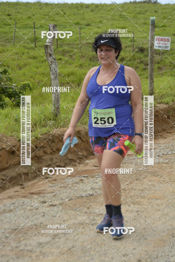 Buy your photos of the eventDesafio 21Km on Fotop