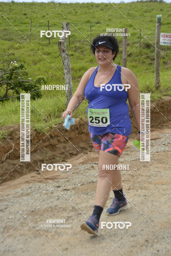 Buy your photos of the eventDesafio 21Km on Fotop