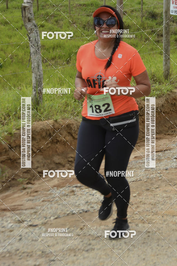 Buy your photos of the eventDesafio 21Km on Fotop