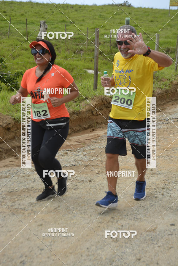 Buy your photos of the eventDesafio 21Km on Fotop