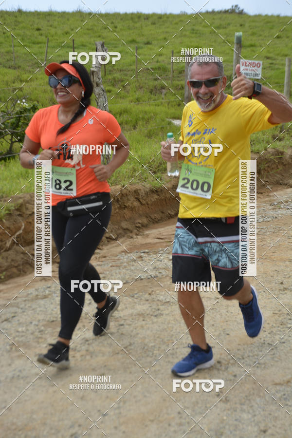 Buy your photos of the eventDesafio 21Km on Fotop