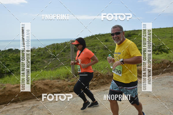 Buy your photos of the eventDesafio 21Km on Fotop