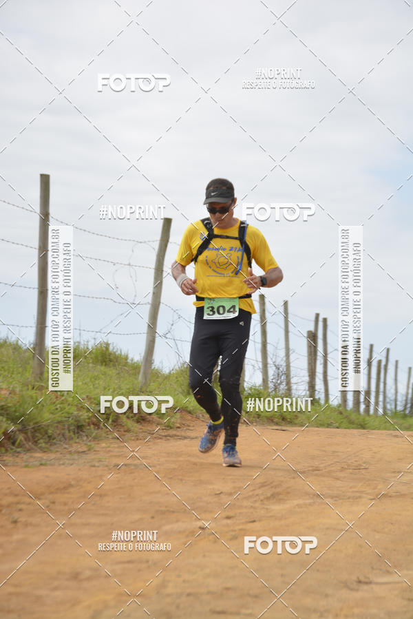 Buy your photos of the eventDesafio 21Km on Fotop