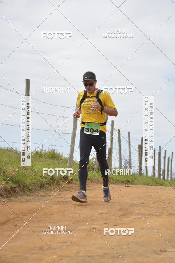 Buy your photos of the eventDesafio 21Km on Fotop