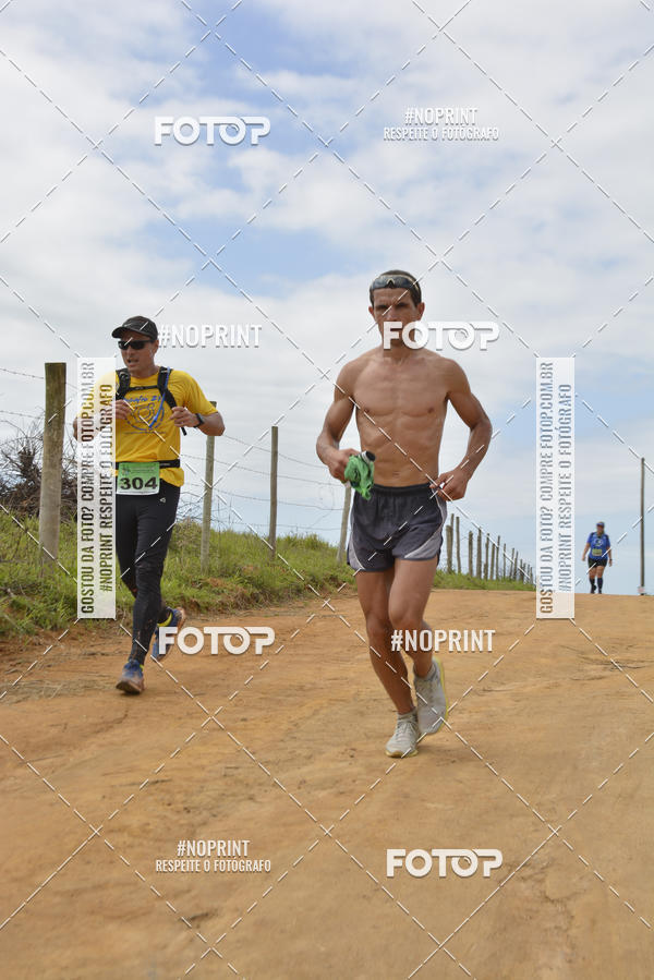 Buy your photos of the eventDesafio 21Km on Fotop