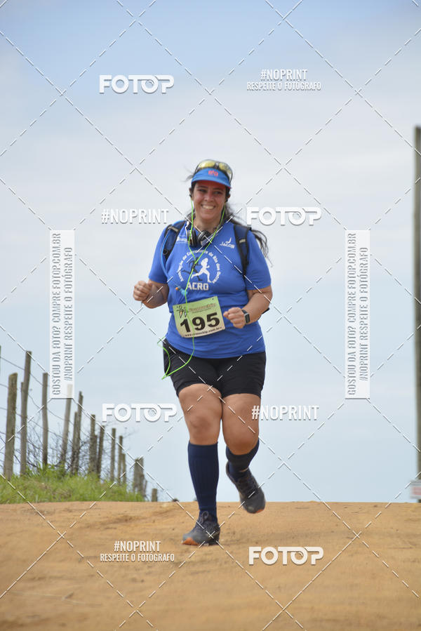 Buy your photos of the eventDesafio 21Km on Fotop