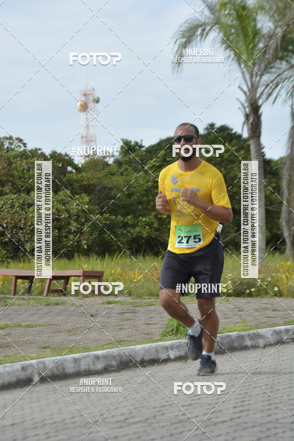 Buy your photos of the eventDesafio 21Km on Fotop