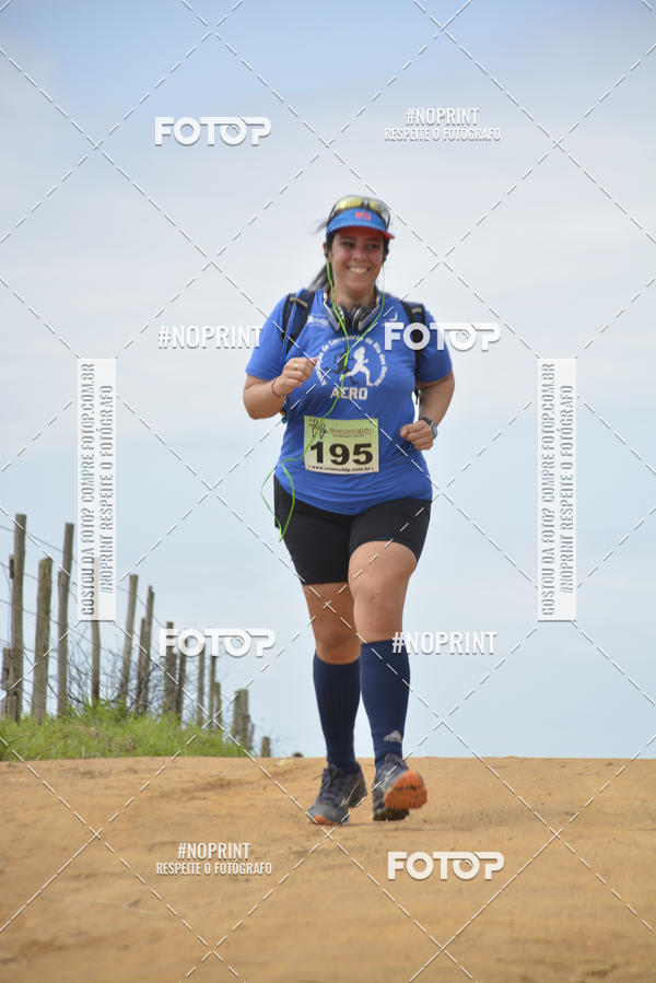 Buy your photos of the eventDesafio 21Km on Fotop