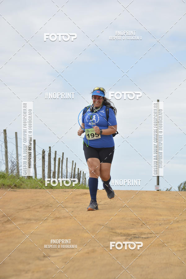 Buy your photos of the eventDesafio 21Km on Fotop
