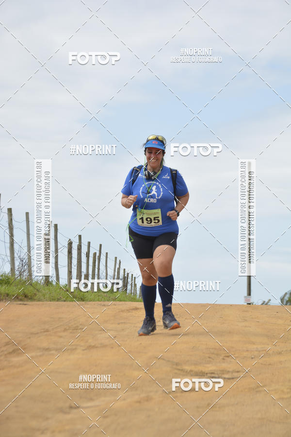 Buy your photos of the eventDesafio 21Km on Fotop