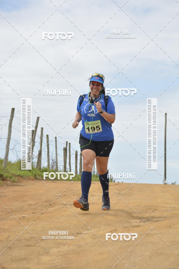 Buy your photos of the eventDesafio 21Km on Fotop