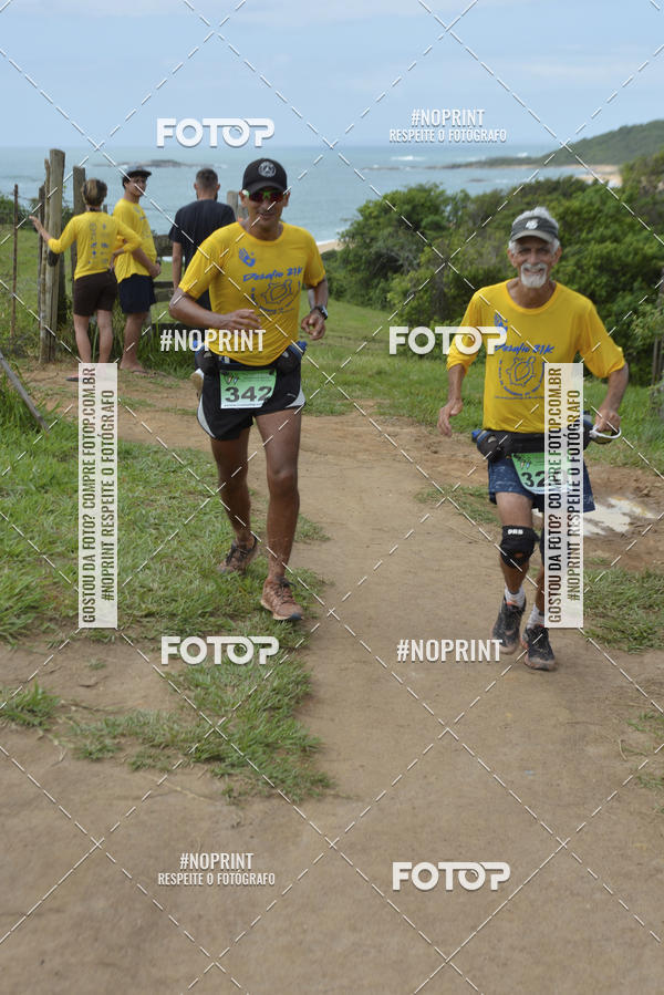 Buy your photos of the eventDesafio 21Km on Fotop