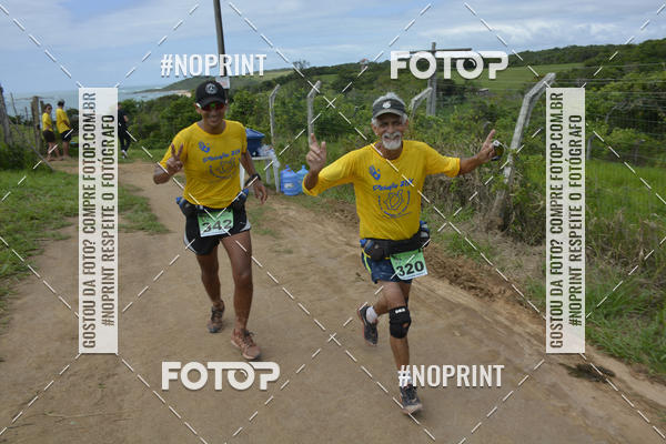 Buy your photos of the eventDesafio 21Km on Fotop